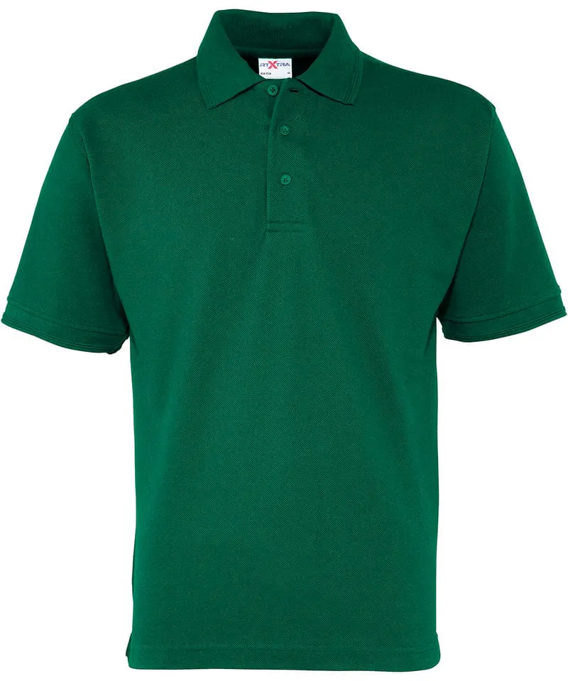 Last Chance To Buy Mens Premium Polo