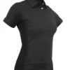 Last Chance To Buy Womens Vellan Technical Polo