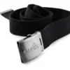 Scruffs Clip Belt