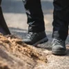 Scruffs Hydra Safety Boots