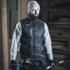 Scruffs Mens Trade Bodywarmer