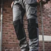 Scruffs Mens Trade Holster Trousers