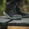 Scruffs Switchback 3 Safety Boots