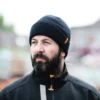 Scruffs Thinsulate Beanie