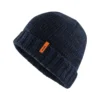 Navy/Black
