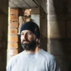 Scruffs Trade Beanie