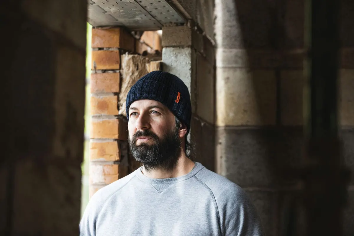 Scruffs Trade Beanie