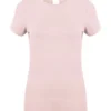 Baby Pink