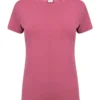 Dusky Pink