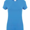 Heather Blue