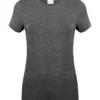 Heather Charcoal