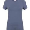 Heather Navy