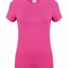 Heather Pink