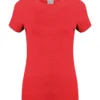 Heather Red