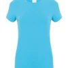 Surf Blue