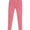 Red/White Stripes