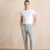 Sf Lounge Pants