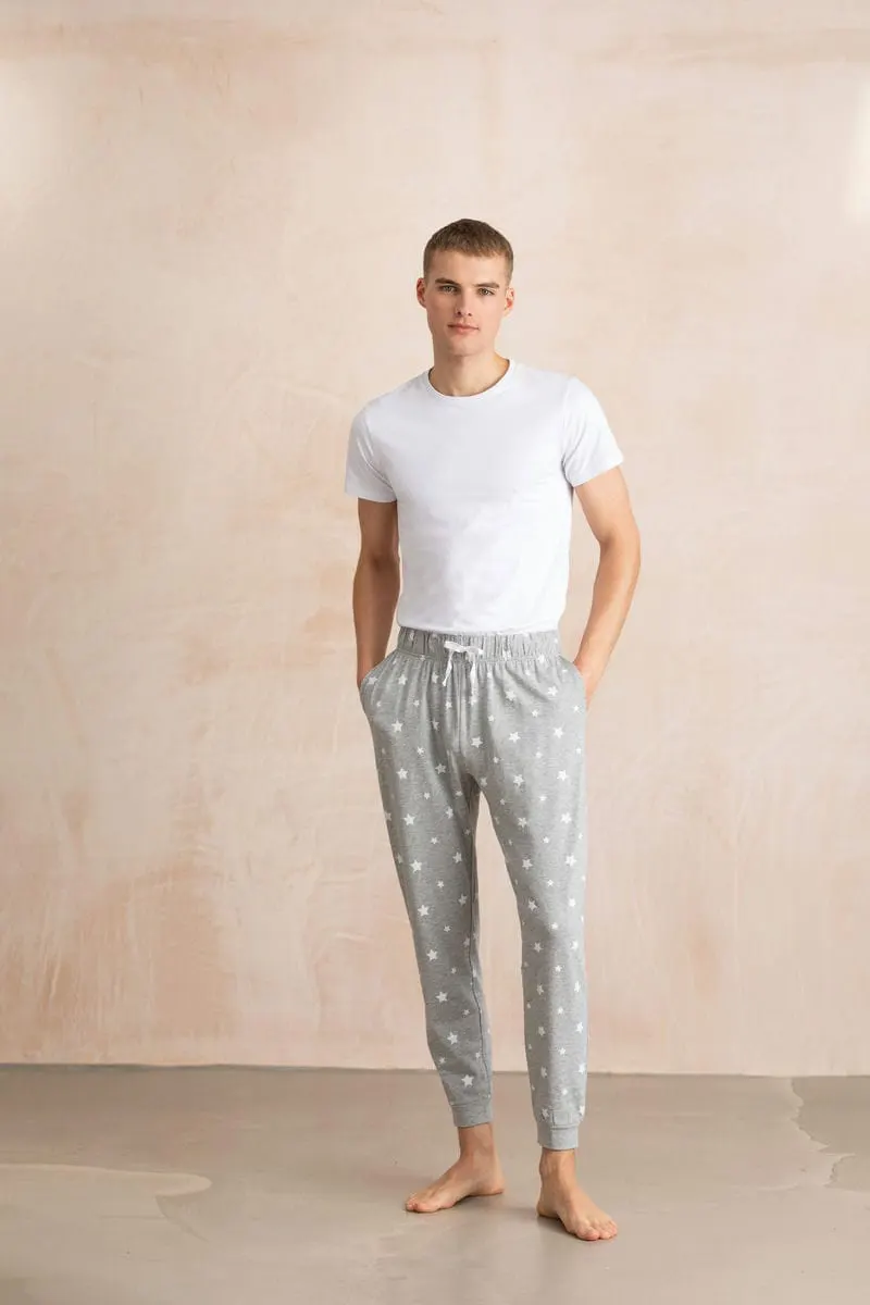 Sf Lounge Pants