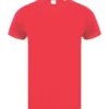 Bright Red