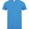 Heather Blue