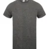 Heather Charcoal