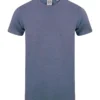 Heather Navy
