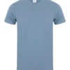 Stone Blue