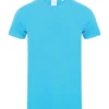 Surf Blue