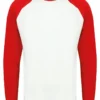 White/Red