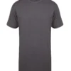 Heather Charcoal