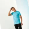 SF Mens Mens Feel Good Stretch T Shirt