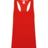 Bright Red