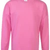 Bright Pink