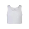 White/White