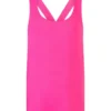 Neon Pink