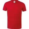 Bright Red