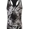 Black/Print