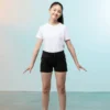 Sf Minni Kids Shorts