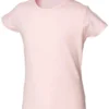 Baby Pink