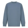 Stone Blue