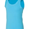 Surf Blue