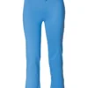 Bright Blue