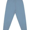 Stone Blue