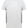 White/Black