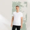 SF Unisex Organic Tee