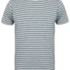 Heather Grey/White