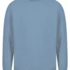Stone Blue