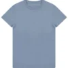 Stone Blue