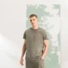 SF Unisex Sustainable Generation Tee