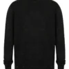 Washed Black